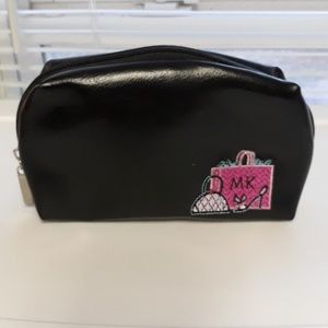 Mary Kay girlfriend Cosmetics / makeup bag